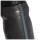 Adidas Μπουκάλι νερού Performance Bottle 500ml
